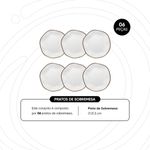 ATRIBUTOS TECNICOS - RYO MARESIA -4-